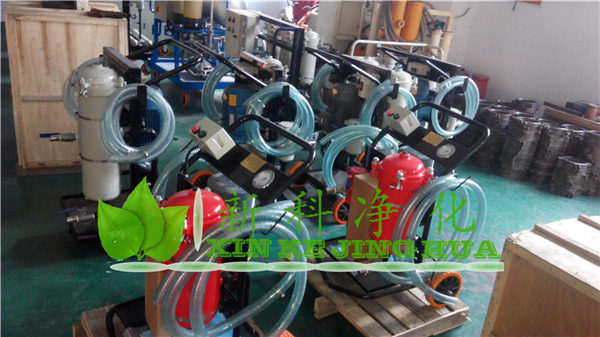 http://m.ytlongwei.cn/GLYC_lvyouji/100G.html http://m.ytlongwei.cn/GLYC_lvyouji/GLYC高粘度濾油機(jī).html http://m.ytlongwei.cn/GLYC_lvyouji/glyc濾油機(jī).html http://m.ytlongwei.cn/GLYC_lvyouji/50A2.html http://m.ytlongwei.cn/GLYC_lvyouji/32a3.html http://m.ytlongwei.cn/GLYC_lvyouji/GLYC2.html http://m.ytlongwei.cn/GLYC_lvyouji/32A2.html http://m.ytlongwei.cn/GLYC_lvyouji/32A4.html http://m.ytlongwei.cn/GLYC_lvyouji/100.html http://m.ytlongwei.cn/GLYC_lvyouji/32B.html http://m.ytlongwei.cn/GLYC_lvyouji/100B2.html http://m.ytlongwei.cn/GLYC_lvyouji/50B.html http://m.ytlongwei.cn/GLYC_lvyouji/GLYC.html http://m.ytlongwei.cn/GLYC_lvyouji/50A.html