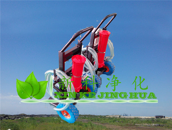 濾油機(jī)、濾油車_液壓油濾油機(jī)、潤(rùn)滑油濾油機(jī)_精細(xì)濾油車、濾油小車_LYC高精度濾油機(jī)、LUC精密濾油機(jī)_防爆濾油機(jī)、高粘油濾油機(jī)_賀德克濾油小車、頗爾濾油機(jī)-新鄉(xiāng)市新科濾油機(jī)廠 http://m.ytlongwei.cn/ 手機(jī)：13072675849 Q Q：1042435314 電話：0373-6378707