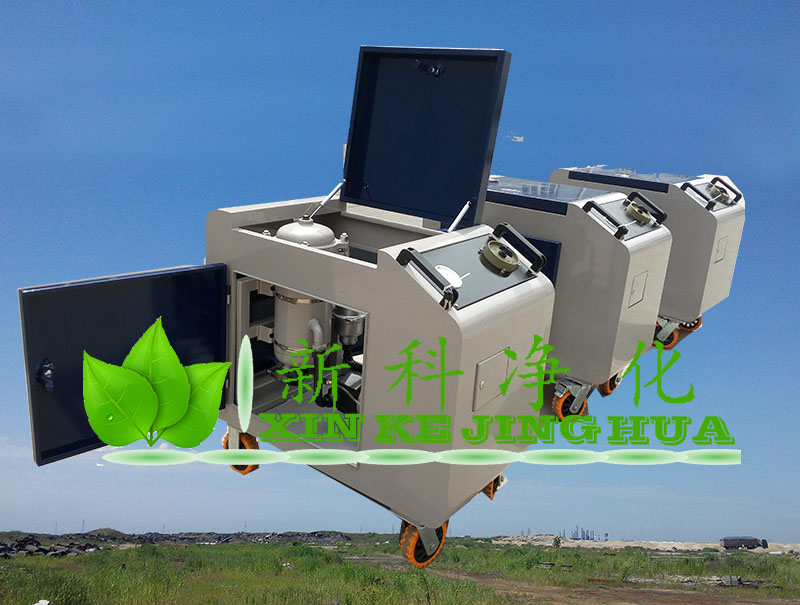 LYC-40c箱式濾油機LYC液壓油濾油機，新