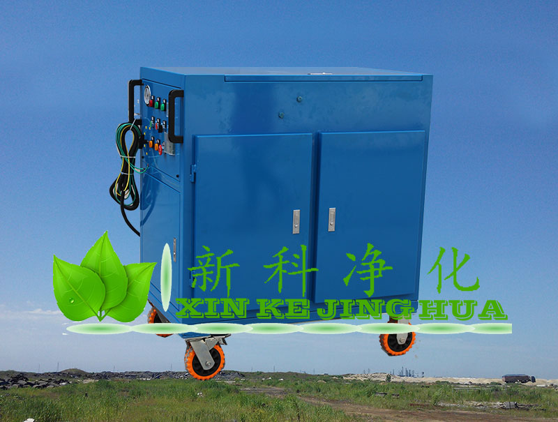 HCP100A38050KC頗爾濾油機(jī)，液壓油濾油