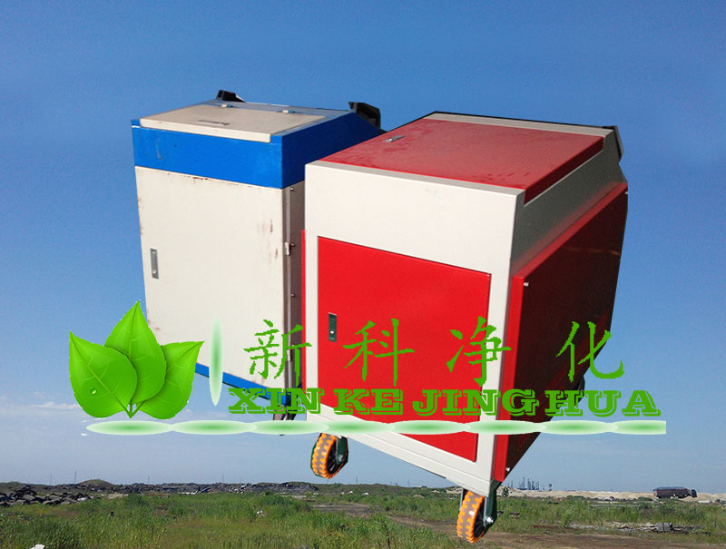 LYC-63c箱式濾油機LYC液壓油濾油機，新