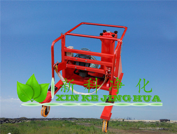 賀德克FT5L10P6N2B05E濾油機，液壓油濾