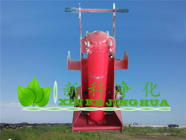 <b>賀德克FCM60便移式FCM060LM2B05B濾油機加</b>
