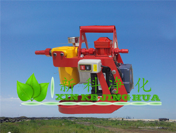 小型OF7S10P1M1B10E便攜式加油機(jī)