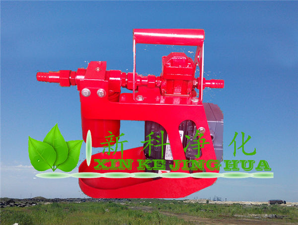 xinxiang手提OF7K10P2T2L20E濾油機