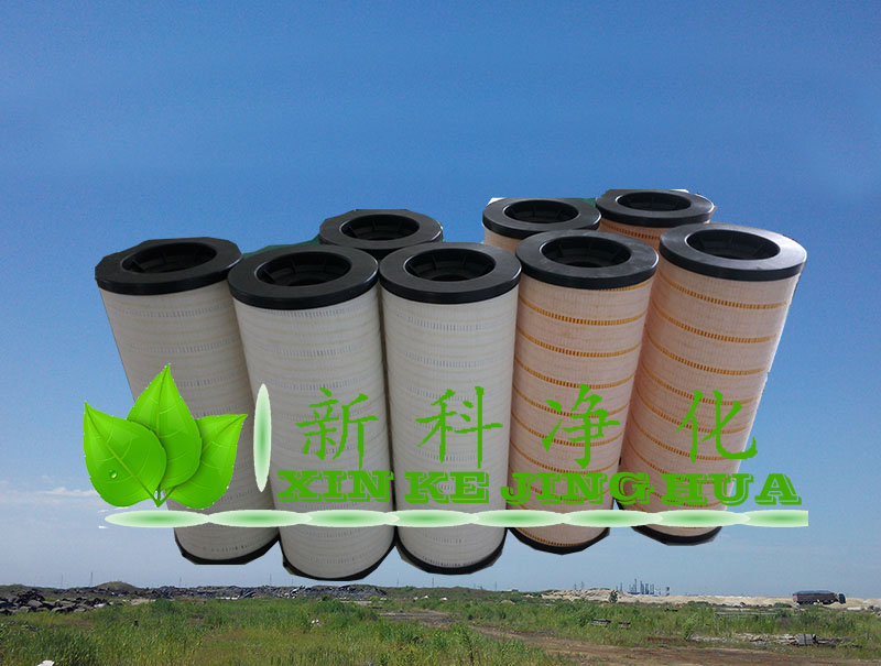 除酸再生濾芯HQ25.300.24Z濾芯，電廠濾