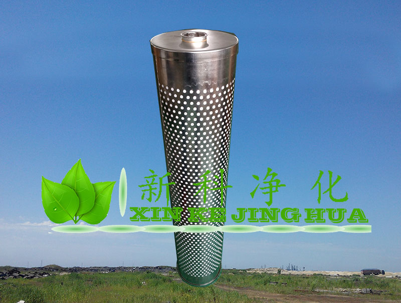 離子交換樹脂濾芯30-150-217再生濾芯，