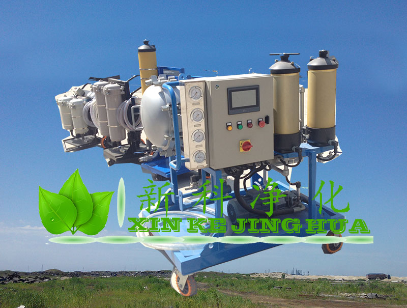 廣州深圳進(jìn)口濾油機(jī)HCP50A380-50-KS濾油機(jī)進(jìn)口聚結(jié)分離凈油機(jī)